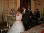 mariage 017.jpg